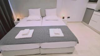 STAY Mezarina Apartment 1 - 6
