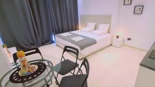 STAY Mezarina Apartment 1 - 2