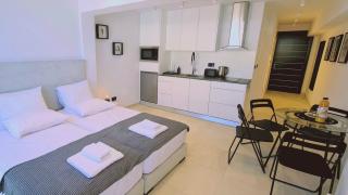 STAY Mezarina Apartment 1 - 1