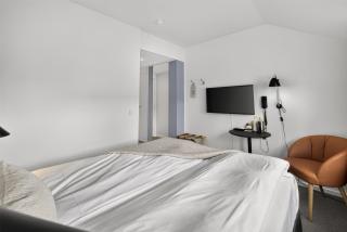Gentofte Hotel - 2