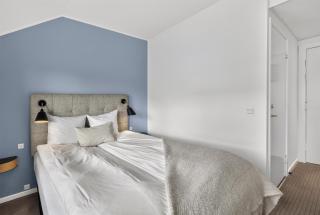 Gentofte Hotel - 1