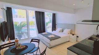 STAY Mezarina Apartment 2 - 8