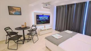 STAY Mezarina Apartment 2 - 2