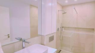 STAY Mezarina Apartment 2 - 4