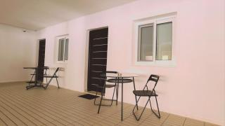 STAY Mezarina Apartment 2 - 3
