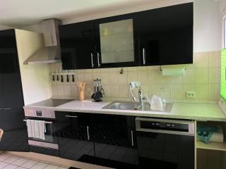 Ferienwohnung Schillinger - 4