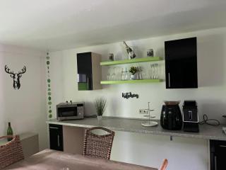 Ferienwohnung Schillinger - 2