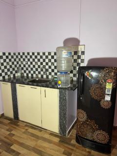 Stone & Stream Guwahati Homestay - 3