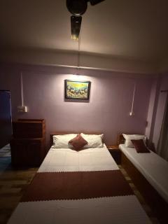 Stone & Stream Guwahati Homestay - 7
