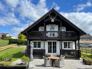 Haus 4 Jahreszeiten - 0