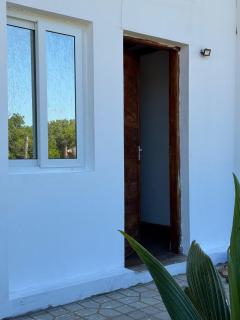 Mida creek front one bedroom - 3