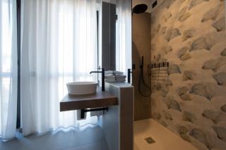 Casa Agnese - Residenza Lago D'orta - 6