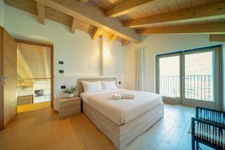 Orizzonte Verde - Modern Suite - 8