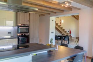 Orizzonte Verde - Modern Suite - 1