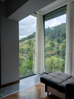 Heaven resort hotel - 8