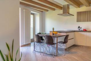 Orizzonte Verde - Modern Suite - 7