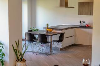 Orizzonte Verde - Modern Suite - 2