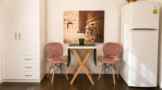 Tantra Studio 5 King Filipescu - 8