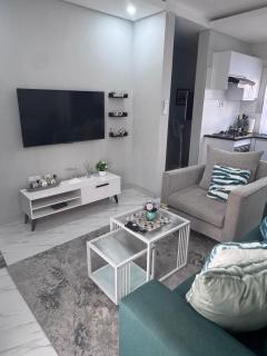 MAITA Apartments - Silverest, Lusaka - Chongwe - 6