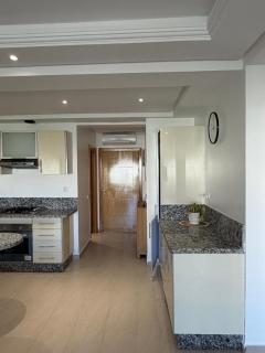 Ola Blanca 1 - Private residence with beach access - 8