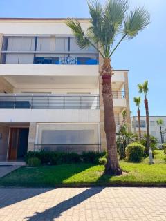 Ola Blanca 1 - Private residence with beach access - 2