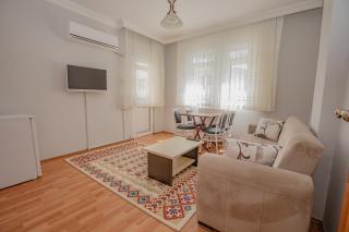 Güler 61 Pansiyon - 9