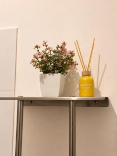 Cozy 2Bed Flat with 50 inch TVs - 9