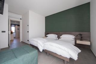 Casa Agnese - Residenza Lago D'orta - 7