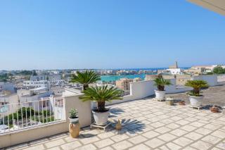 Wonderful view - 4