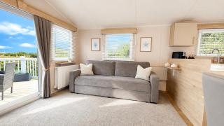 Tide & Anchor - Newperran 102 - 1