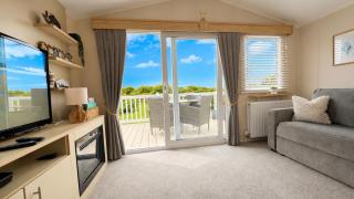 Tide & Anchor - Newperran 102 - 2