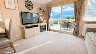 Tide & Anchor - Newperran 102 - 3
