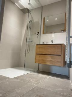 Logement atypique - 8