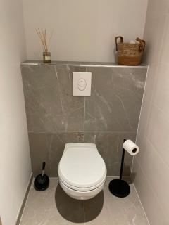 Logement atypique - 3