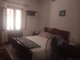 Zaytouna camp - 1