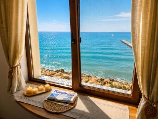 Cotty Apartment , complex Carpe Diem Balchik, free parking & swimming pool - 7