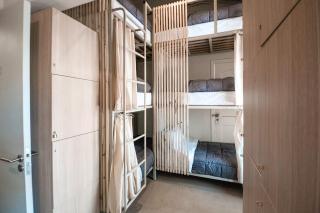 Gran casa privada en Mendoza centro hasta 15 personas - 2