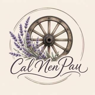 Cal NEN PAU - 4