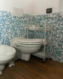 Monastero Retreat - Villa con SPA - 3