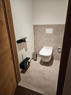 Biohofgut LASCHALT Premium Apartments im Südburgenland mit Bio Frühstück - 9