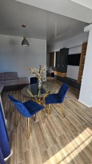 LUCA Apartments - 4