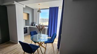 LUCA Apartments - 3