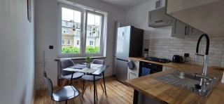 Forest Apartment Strzyża Gdańsk - 3