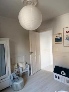 Charming and stylish villa - 4