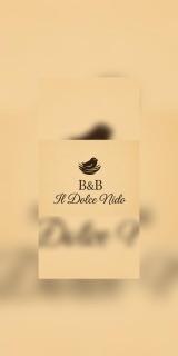 B&B Il Dolce Nido - 0