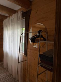Guest House Anastasia - 5