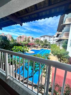 Porto Beach - Apartamento Beach Park - 0