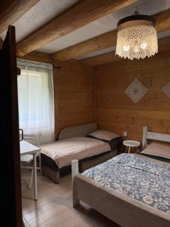 Guest House Anastasia - 6