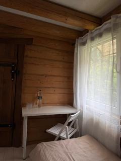 Guest House Anastasia - 8