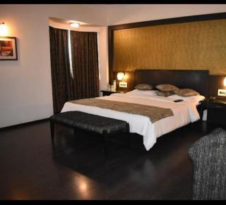 hotel royal highness - 8